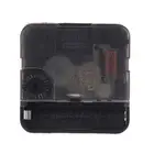 15mm Long Thread Quiet Mute Quartz Clock Movement Mechanism DIY RepairTool.j6