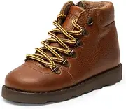 [bisgaard] Unisex children's Kyle Tex fashion boot