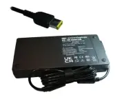 AC Adapter For Lenovo ThinkPad Thunderbolt 3 Workstation Dock 2nd Gen