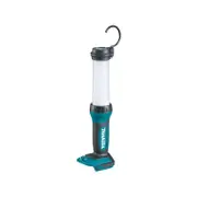 Makita 18V LED Jobsite Torch DML807 - Skin Only