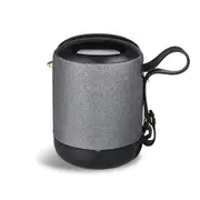 BD05 Wireless bluetooth Speaker Mini Portable TF Card Music Outdoors IPX5 Waterproof Speaker 04 COLOR