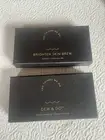 The Things We Do Dew & Go Microneedling Infusion Stamp + Skin Brew NIP