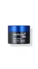 MEDICUBE Zero Pore One Day Cream 1.69oz / 50ml