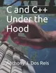 C and C++ Under the Hood-cover