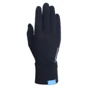 Oxford Inner Coolmax Gloves *** £14.99 ***