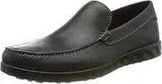 [ECCO] Men's S Lite Moc M Moccasins Slip-on