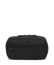 Tumi+ Zip-Around Case