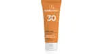 Uzdrovisco Pre-Age Antioxidant Anti-Wrinkle Protective Day Cream SPF 30 50 ml