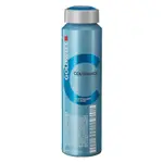 Semi-permanent hair dye Goldwell Colorance 10BA 120 ml