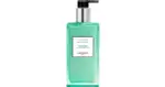 HERMÈS Le Bain Un Jardin sur le Nil body milk 200 ml