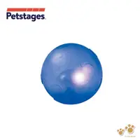 在飛比找蝦皮商城優惠-美國 Petstages 386 夜光星球 發光星球 貓用 