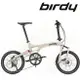 【門市自取限定】BIRDY Standard 000PCI23050 / 城市綠洲 (高C/P值、改裝、自行車、腳踏車、折疊車、太平洋、環島、通勤、北高、雙塔、KOM)
