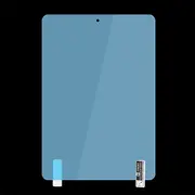 Hd Clear Anti Scratch Screen Protector Guard Film Shield For 7.9 Inch XIAOMI MIPad 3