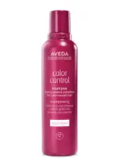 Aveda Color Control™ Light Trio Bundle w/Leave-In Treatment Light 150ml