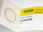 A4397, Stanley, Shim, Stanley Assembly Tools, New Old Stock