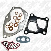 HRP Turbo Gasket Kit Suits Mitsubishi EVO VIII - IV Multilayer