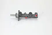 ATE Brakes Master Cylinder For HONDA Civic VIII 05- 46100-SMG-G02
