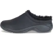 MERRELL ENCORE CHILL 2 MENS