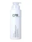 CPR FRIZZY SHAMPOO VITA5 900 ML
