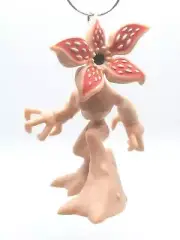 Christmas Ornament for Stranger Things Demogorgon Walking Mouth Open