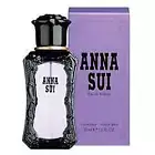 Anna Sui by Anna Sui Eau De Toilette Perfume for Women 30ml, NEW IN BOX