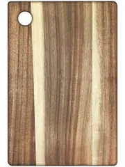 Acacia Cutting Board 30cm x 20cm