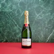 NV Moet & Chandon Imperial Brut - Buy Online | The Wine Collective