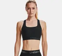 在飛比找露天拍賣優惠-2022 美國Under Armour (UA) 女 Cro