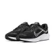 NIKE QUEST 5 男 慢跑鞋 DD0204001 US9.5 黑