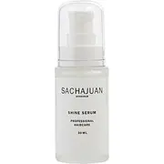 Shine Serum 1 Oz