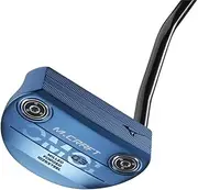 [Mizuno] M.Craft OMOI Right Handed Putter