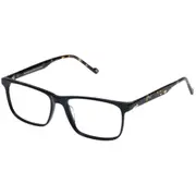 [Le Specs] PROS-BIO | BLACK TOKYO TORT