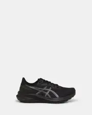 Gt-1000 13 Black Mens Black/Steel Grey