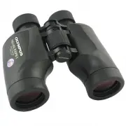 Refurb Olympus 10x42 EXPS I Binoculars (Refurbished by OM Digital Solutions Aust)