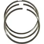2W1709 Ring Set Fits Caterpillar D250E II D300E D300E II 65C 65D 816F 815B 815F