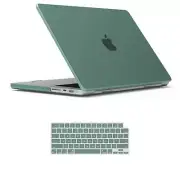Suitable for MacBook Pro 14 Max Inch Case 2023 2022 2021 M2 A2779 M1 A2442 Hards