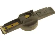 Distributor Rotor For 2001-2005 Chrysler Sebring 3.0L V6 2002 2003 2004 MV636WS (for: Chrysler)