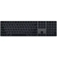 在飛比找蝦皮商城優惠-APPLE Magic Keyboard MRMH2TA/A