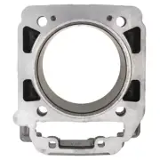 Cylinder Pistons Head Gasket Kit For Can-Am Commander 800/R 1000 Max 800R 1000