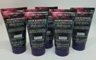La THEORIE des VOLCANS NOIR ETERNAE Purifying Youth MASK SCRUB 1oz (LOT OF 5)