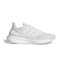 在飛比找Yahoo奇摩購物中心優惠-【ADIDAS】愛迪達 PUREBOOST 22 運動鞋 慢