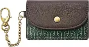 [FOSSIL] Adelyn Travel Wallet