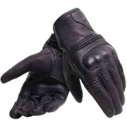 Corbin Air Unisex Black