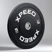 [Xpeed] Xpeed - Bumper Plate - SINGLES