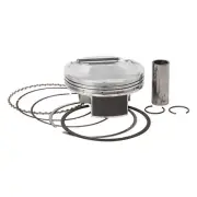 Fits 2013 Polaris Ranger RZR XP 900 EPS Walker Evans LE Piston Kit 196648