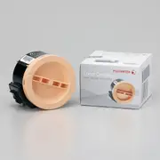Fuji Xerox Toner Black CT202264