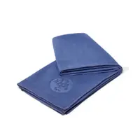 在飛比找誠品線上優惠-【Manduka】eQua Hand Towel 瑜珈手巾 