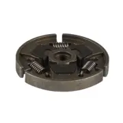 Chainsaw Clutch Assy Fit Stihl 017 018 021 023 025 MS170 MS180 MS210 MS230 MS250