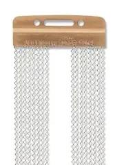 PureSound Equalizer Snare Wire 16 Strand 14 Inch