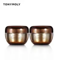 在飛比找Yahoo!奇摩拍賣優惠-☆愛寶韓國空運☆ TONYMOLY INTENSE CARE